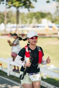 BIB: 
                            <button type="button" onclick="openModal(27726270)" class="btn btn-primary btn-sm float-right btn-popup" data-toggle="modal" data-target=".modal-high-quality">
                        <i class="fas fa-shopping-cart"></i> Add to Cart
                    </button>
                                            <button type="button" onclick="isThisMe(27726270, true)" class="btn btn-success btn-sm float-right btn-popup btn-isme hidden" data-toggle="tooltip" data-placement="bottom" title="นี่คือรูปของคุณใช่ไหม คลิกที่นี่เพื่อเอาเข้าอัลบั้ม">
                        <i class="fas fa-plus"></i> Add to album
                    </button>
                    <button type="button" onclick="isThisMe(27726270, false)" class="btn btn-warning btn-sm float-right btn-popup btn-isnotme hidden">
                        <i class="fas fa-ban"></i> Remove from album
                    </button>